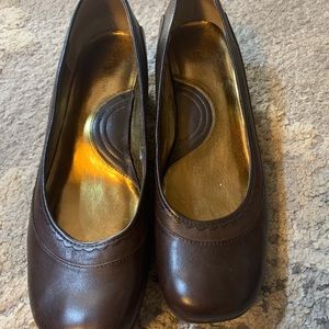 Kenneth Cole Reaction Shoes